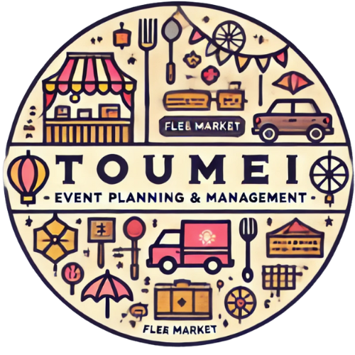 TOUMEI IWAMOTOのアバター