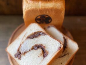 チェットベーカリーおもや